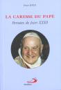 La Caresse Du Pape - Preview