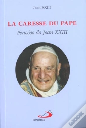 La Caresse Du Pape