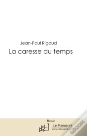 Capa do artigo La Caresse Du Temps