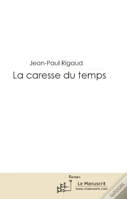 Capa do artigo La Caresse Du Temps