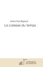 La Caresse Du Temps - Preview