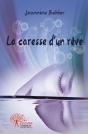 La Caresse D'Un Reve - Preview