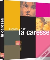 La Caresse
