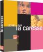 La Caresse - Preview