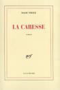 La Caresse - Preview