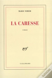 Capa do artigo La Caresse