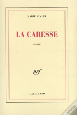 Capa do artigo La Caresse