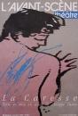 La Caresse - Preview