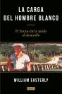 La Carga Del Hombre Blanco - Preview