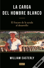 Capa do artigo La Carga Del Hombre Blanco
