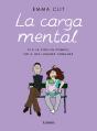 La Carga Mental - Preview