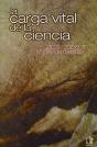 La Carga Vital De La Ciencia - Preview