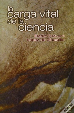 Capa do artigo La Carga Vital De La Ciencia