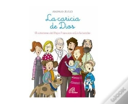 Capa do artigo La Caricia De Dios