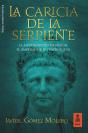 La Caricia De La Serpiente - Preview