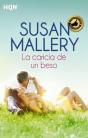 La Caricia De Un Beso - Preview