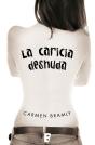 La Caricia Desnuda - Preview