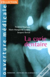 La Carie Dentaire