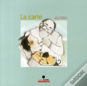 Capa do artigo La Carie