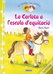 Capa do artigo La Carlota A L