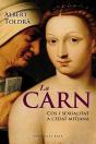La Carn - Preview