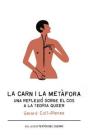 La Carn I La Metàfora - Preview