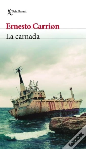 La Carnada