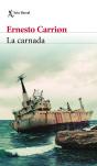 La Carnada - Preview