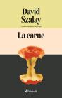 La Carne - Preview