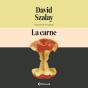 La Carne - Preview