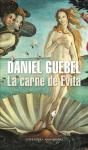 La Carne De Evita - Preview