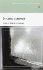 La Carne Iluminada - Preview
