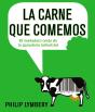 La Carne Que Comemos - Preview