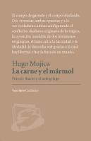 La Carne Y El Mármol