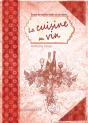 La Carnet De Recettes Cuisine Au Vin - Preview