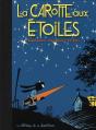 La Carotte Aux Étoiles - Preview