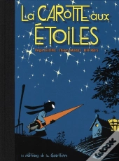 La Carotte Aux Étoiles