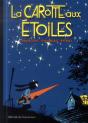 La Carotte Aux Étoiles - Preview
