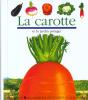 La Carotte - Preview