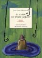 La Carpe De Tante Gobert - Preview