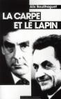 La Carpe Et Le Lapin - Preview