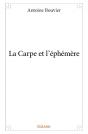 La Carpe Et L?Ephemere - Preview