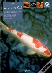 La Carpe Koi