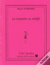 La Carpette Se Rebiffe