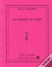 Capa do artigo La Carpette Se Rebiffe