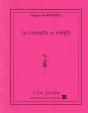 La Carpette Se Rebiffe - Preview