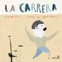 La Carrera - Preview