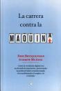 La Carrera Contra La Máquina - Preview