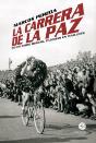 La Carrera De La Paz - Preview
