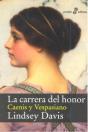 La Carrera Del Honor - Preview